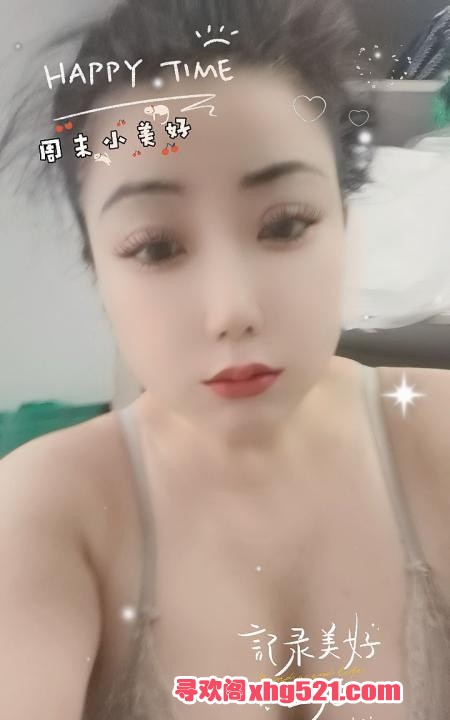 9e64ad95-273b-49f6-b0db-bbf01ce60a12.jpg