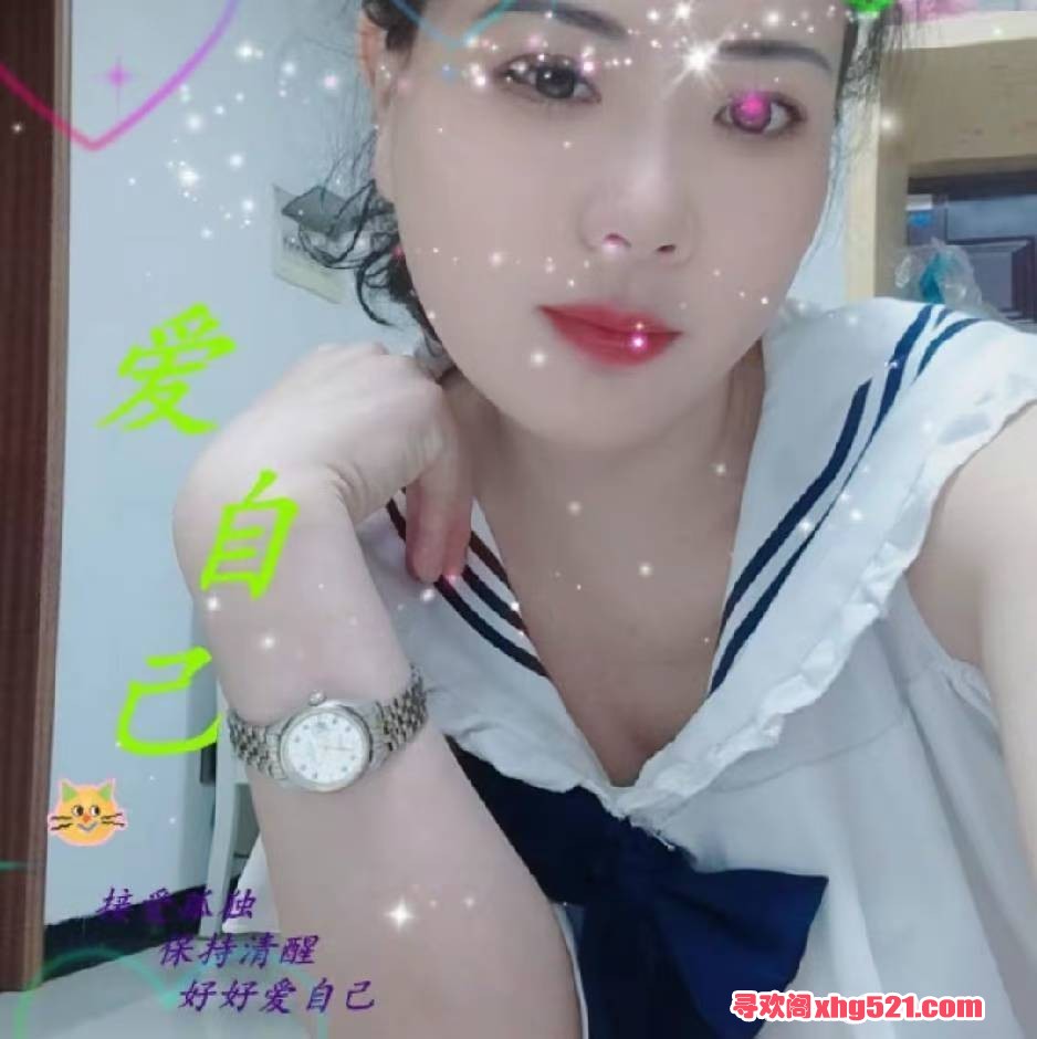 013433lii3a6kbpakbyitz.jpg