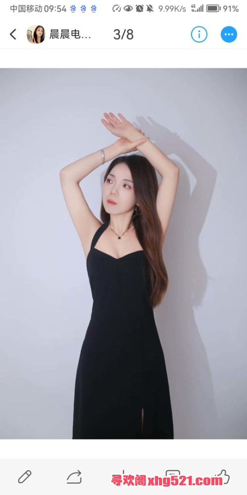 100039dp0jtkjpl5m0jprl.jpg