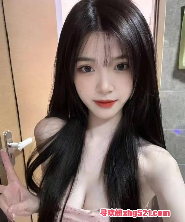 2ba330ea-19d3-49ec-8ddf-0a3bec4d09d6.jpg
