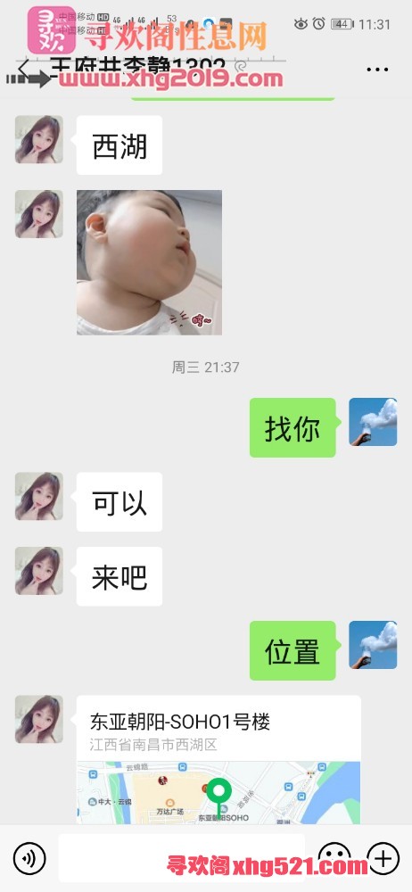 233615g99amgp5pb1zpwah.jpg