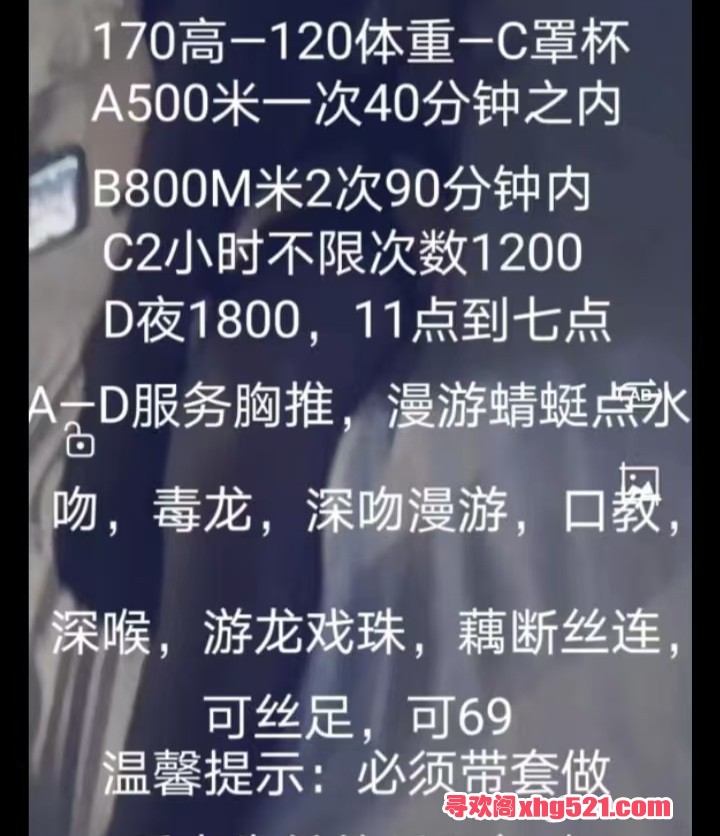 005505l2nzql1zw12frfyk.jpg