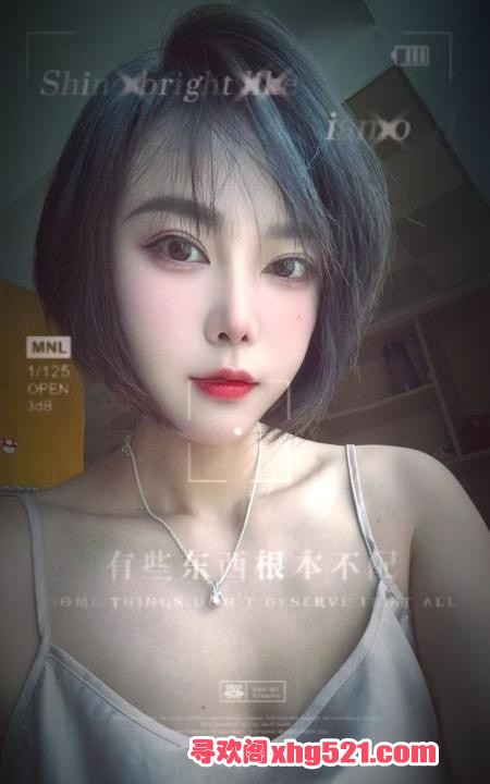 6c4880f6-2ac9-4ca7-95be-8eeb12fbd508.jpg