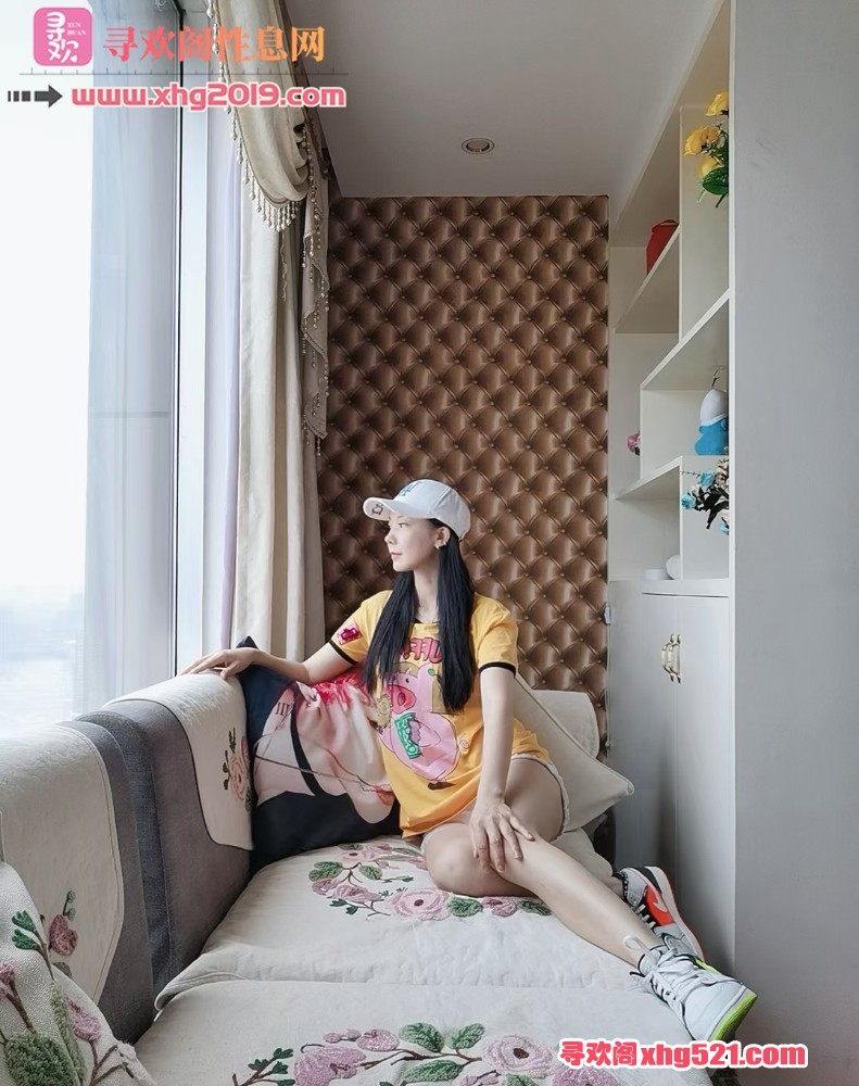 115111z9h9zgk9rrf9gly9.jpg