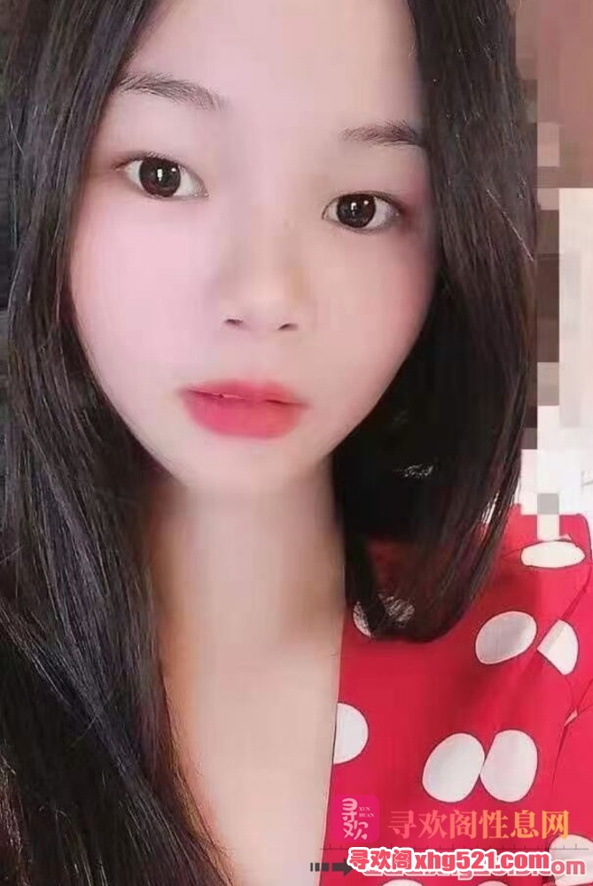 014739mglrxgb6t66exzkr.jpg