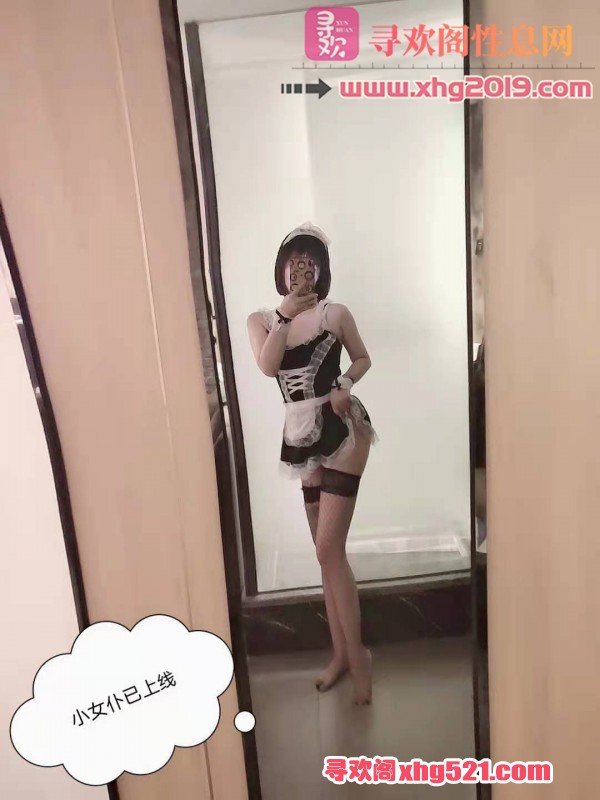051539ygtvcziv3ktvkgtv.jpg