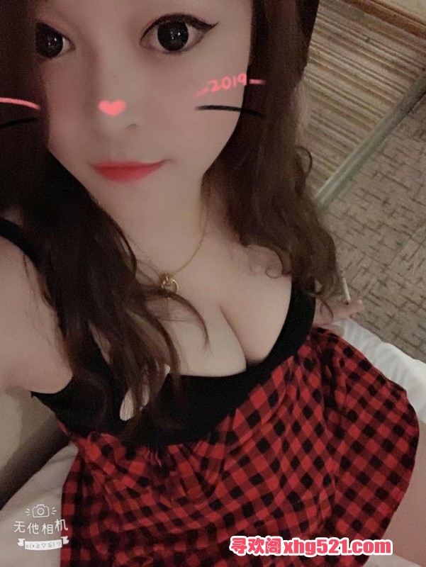 153207l5qq5t6ozavh44ht.jpg