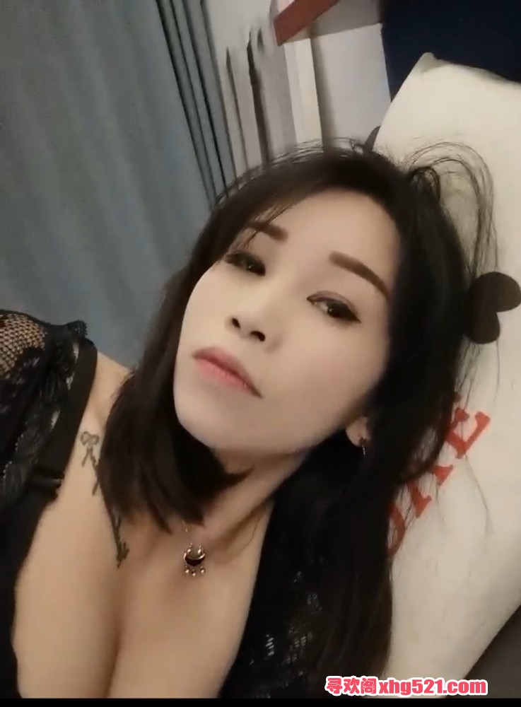 160519z2gatm5r4ja4stom.jpg
