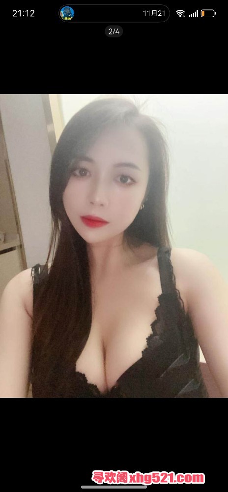 211222f9839kmj6jmar88z.jpg