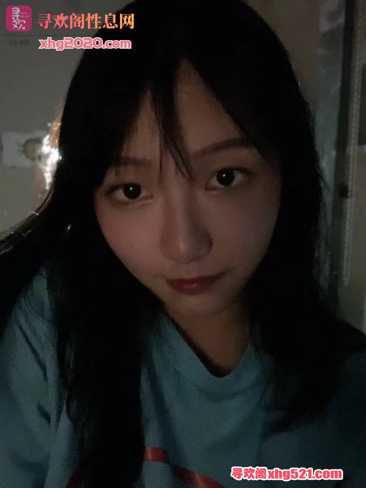 161829f90sdjz1zpjzj140.jpg