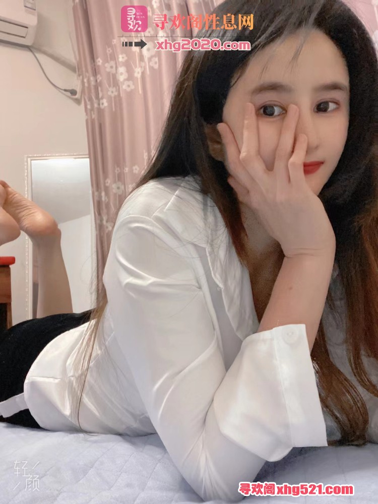 143858ijwjtotcca0f0xuu.jpg