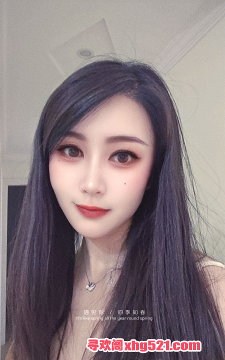 51d12c3f-4bfa-4e2e-96da-c74e7a6ee887.png