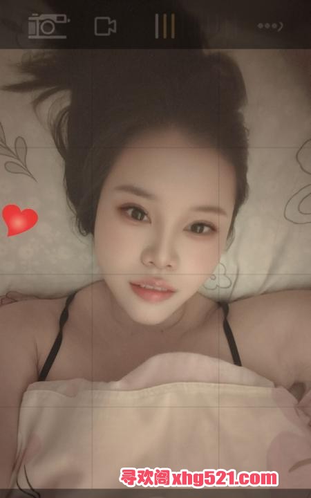 7db23cda-77d3-4908-be64-b1cdf4acfea8.jpg