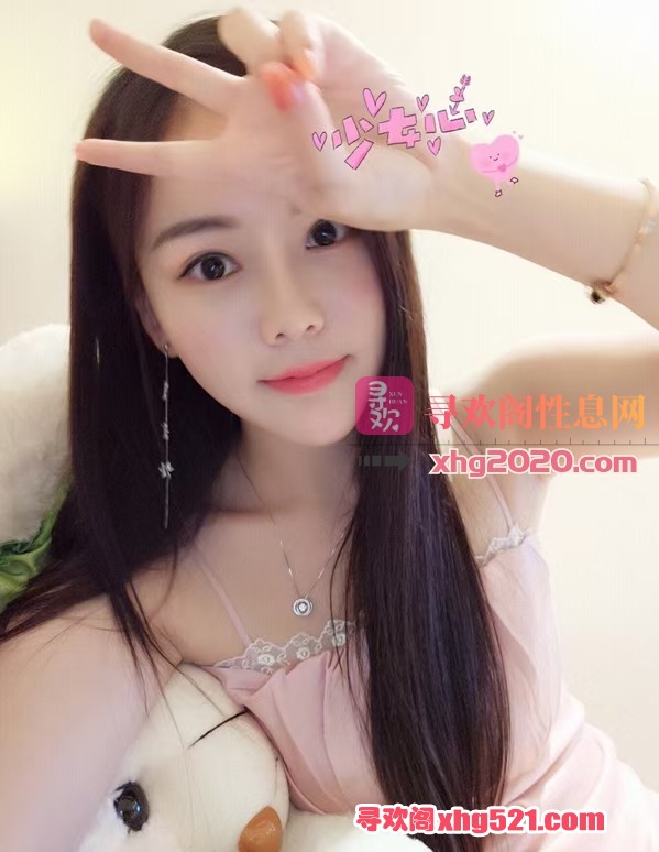 160221xhgw6wp0d71zja0d.jpg