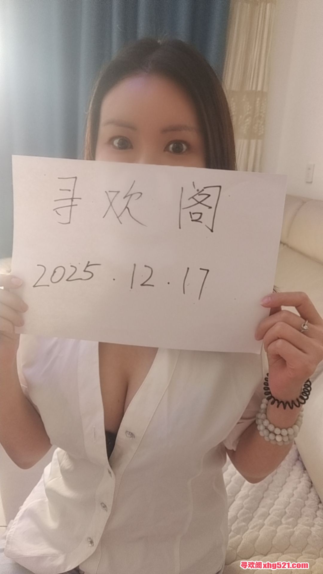 215441ykyql0qkh3rmhllz.jpg