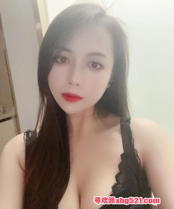 1b6b7a5a-6d85-4ed3-b6e5-c097bb753dec.jpg