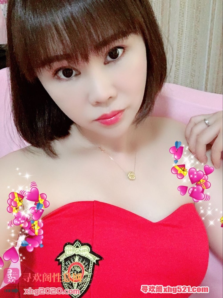 141234yoa4plldaxbbaxb7.jpg