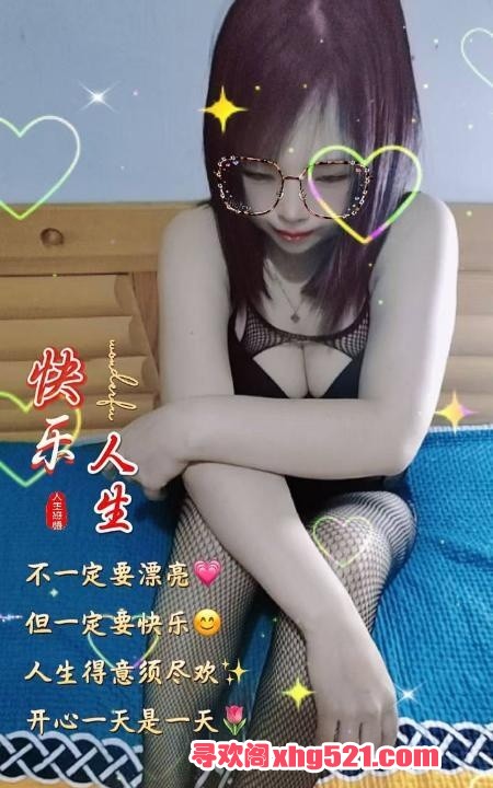 b540f877-fa3a-4423-8bfa-a7ef88e6aea2.jpg