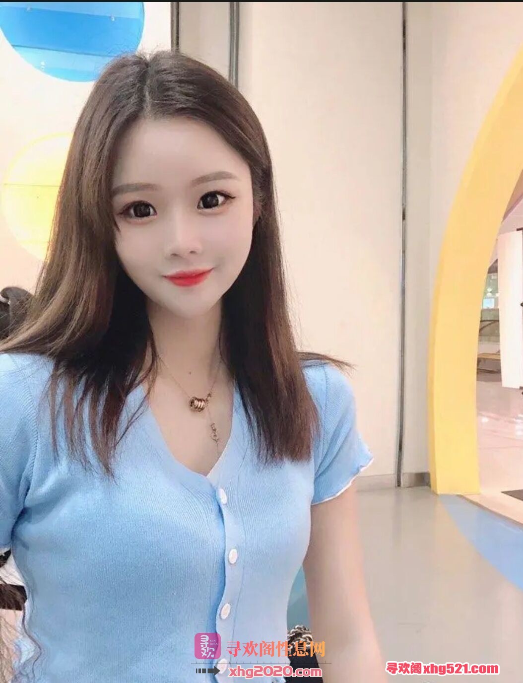 081000b18hnkn683zhj7zn.jpg