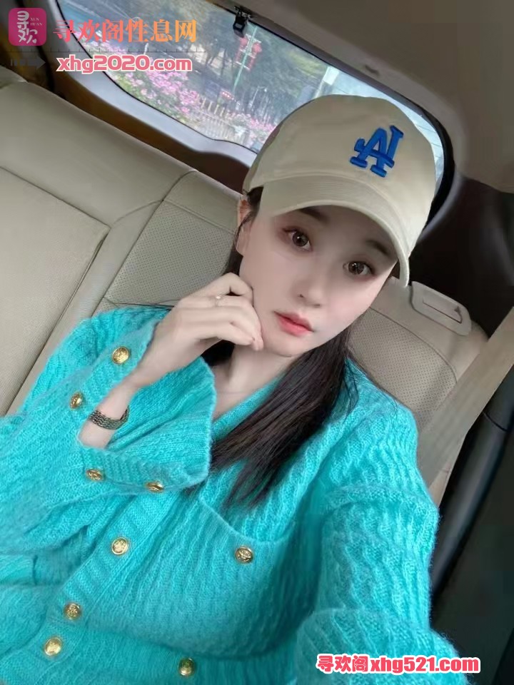 131827qy42924937wb694x.jpg