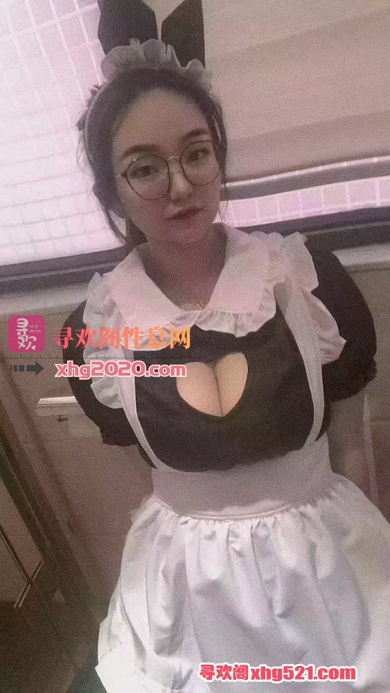 014455h5s1o31io3hliili.jpeg