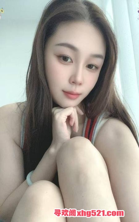 3fc9d006-ce9c-4d57-aa01-596f17427c01.jpg