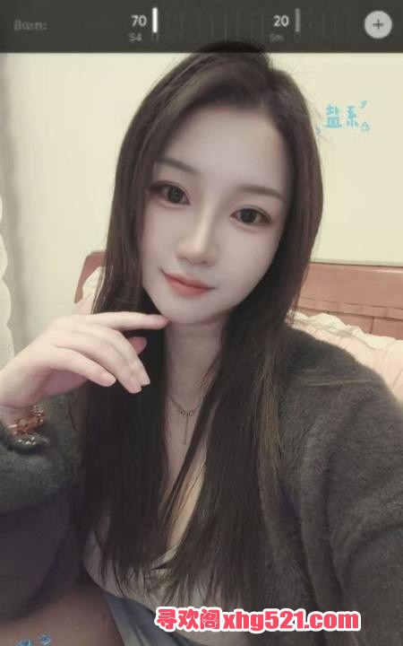 d2fdeb05-b9c5-4385-a3d0-cf641e1ffd4b.jpg
