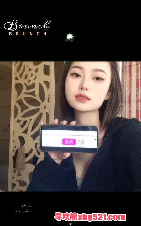 31017225-26d6-4b6b-9247-d46c3342fc0b.jpg