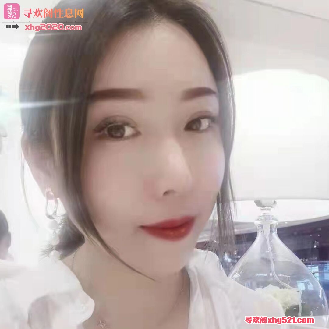 221508jwh9mfky4qy449v9.jpg