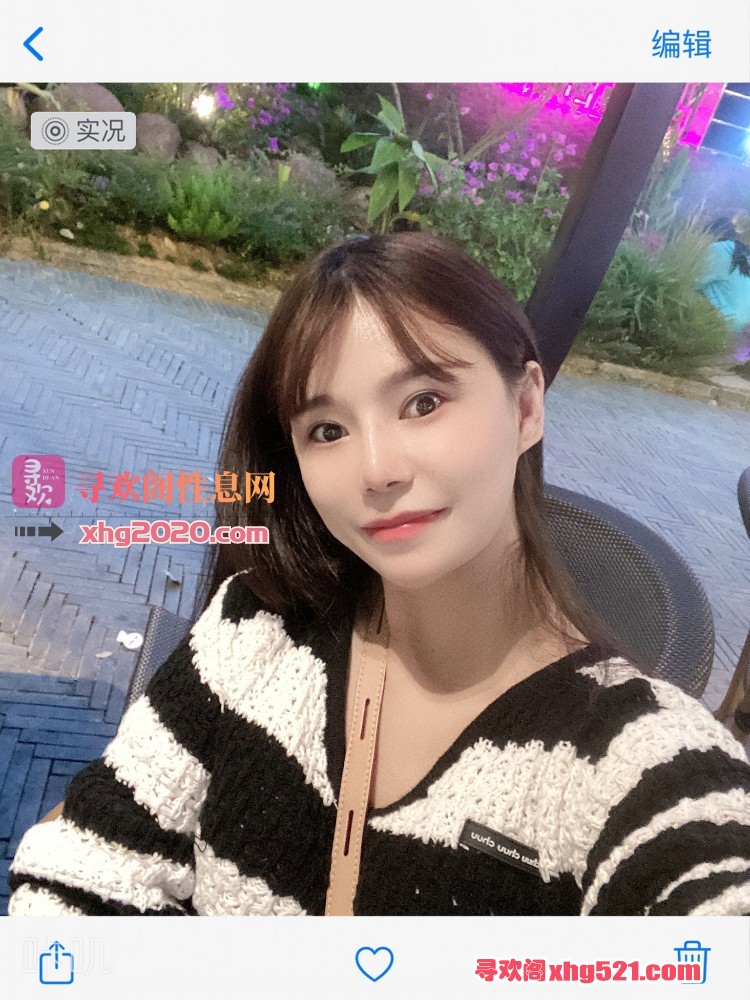 100219nq4654a6c8eke4hh.jpg