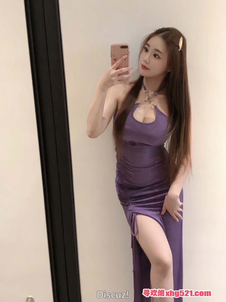 223906vwn7o7hwh74dgvm2.jpg