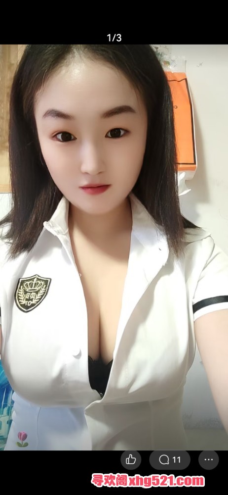 100306heyjbjftfjjjmfom.jpg