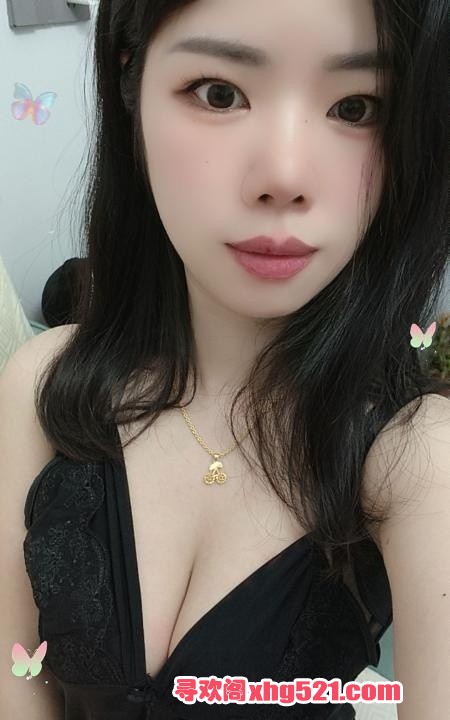 be7424f2-c257-4b46-bad7-36a8669e5c2d.jpg