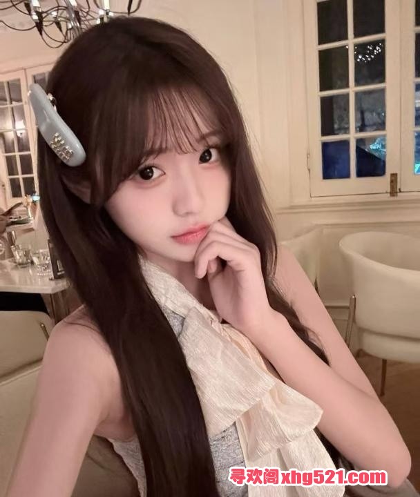 bfa4d8f0-982a-446c-af40-4e6ba84db867.jpg