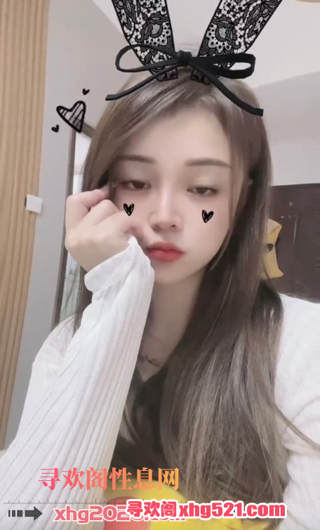 190212mfqdhnd9d7ba7ca2.png