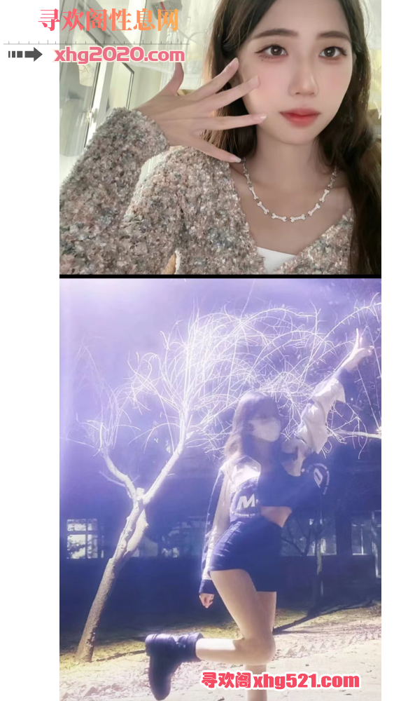 192132oqq4llm6nqsmdp0h.png