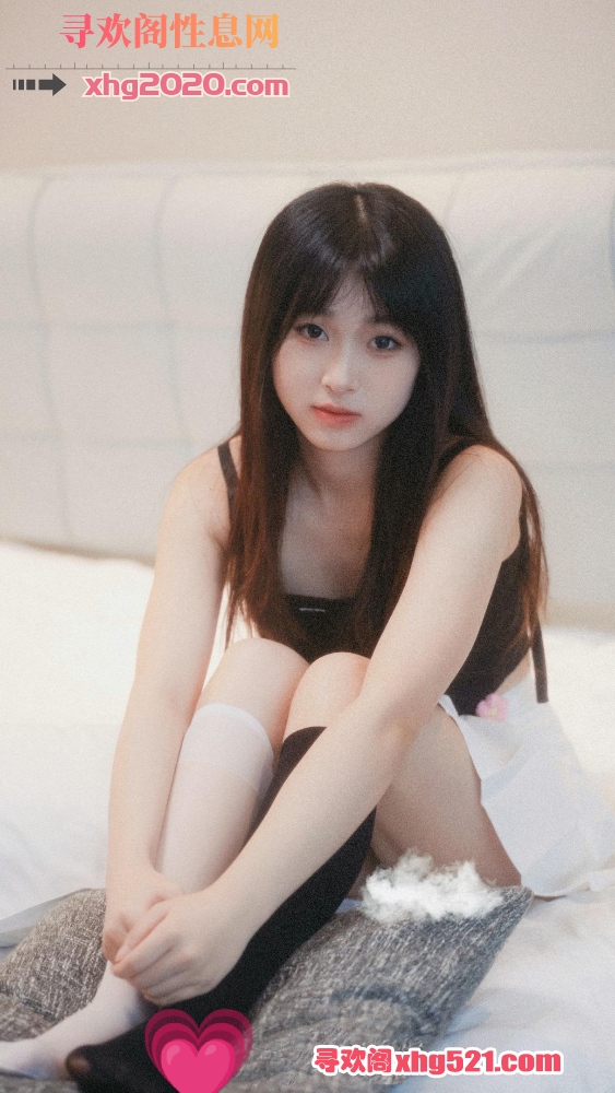 222138t8r1q9l1ljsjf211.png