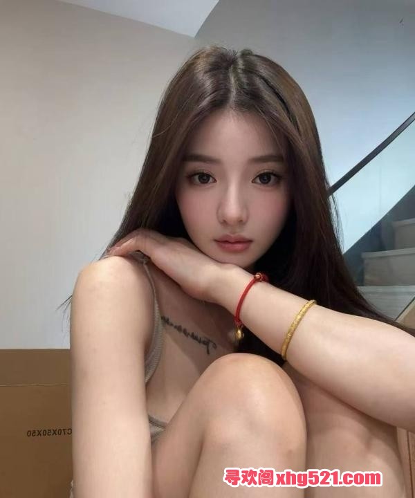 4cc1dc08-fe4b-4cf6-9003-a22a4ab1f9e6.jpg
