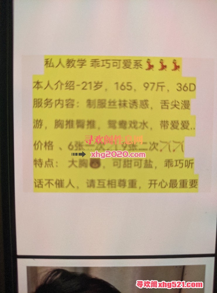 135721m7qt51z1hi5oq3tk.jpg