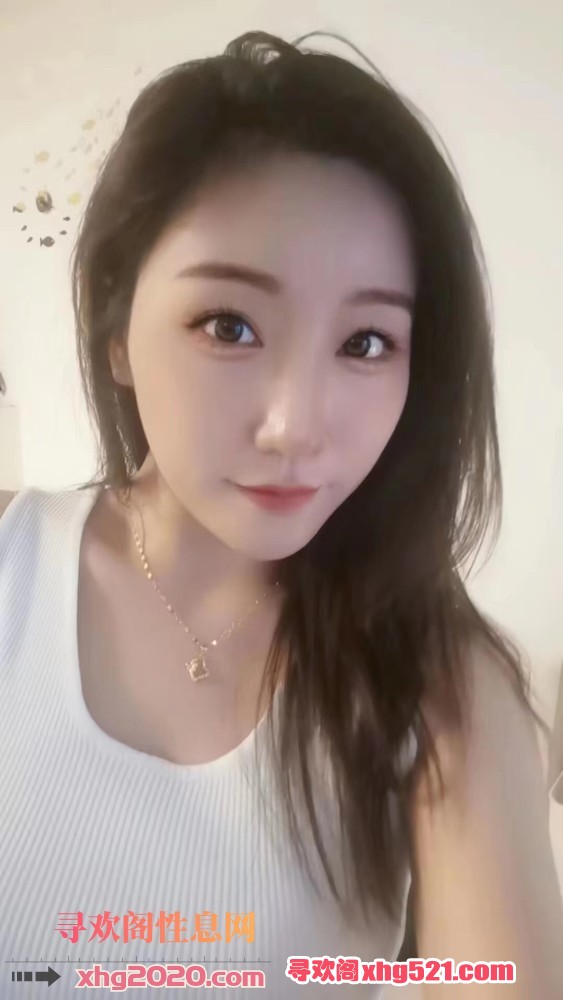 190128yda9aom959115r1t.jpeg