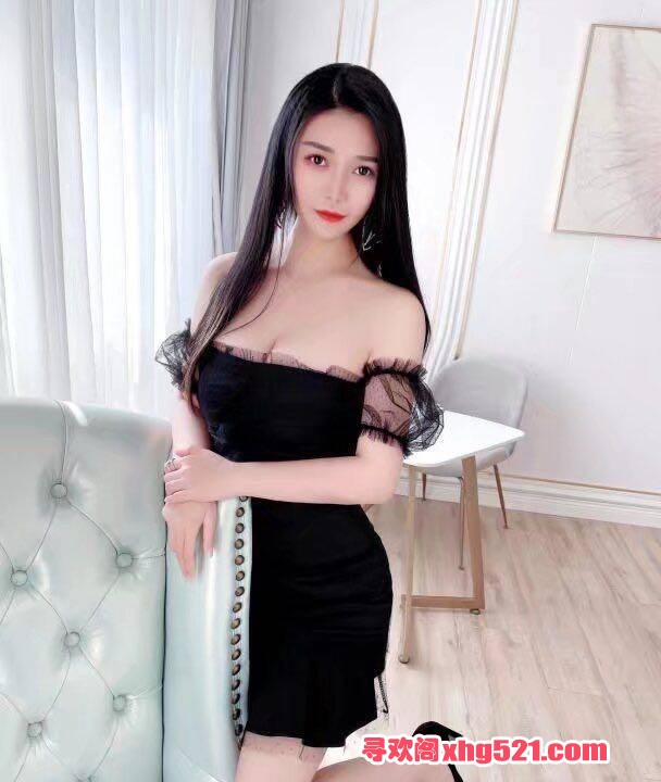 812a2cdd-0575-47c2-a84c-8af0f8a05b48.jpg