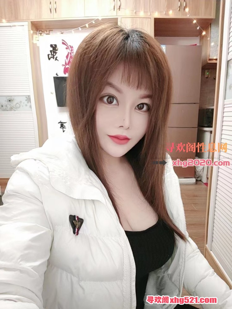161312m1yyxh1kqtdkqjas.jpg