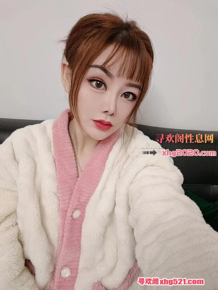 161312ipxiesmhhm7iph1s.jpg