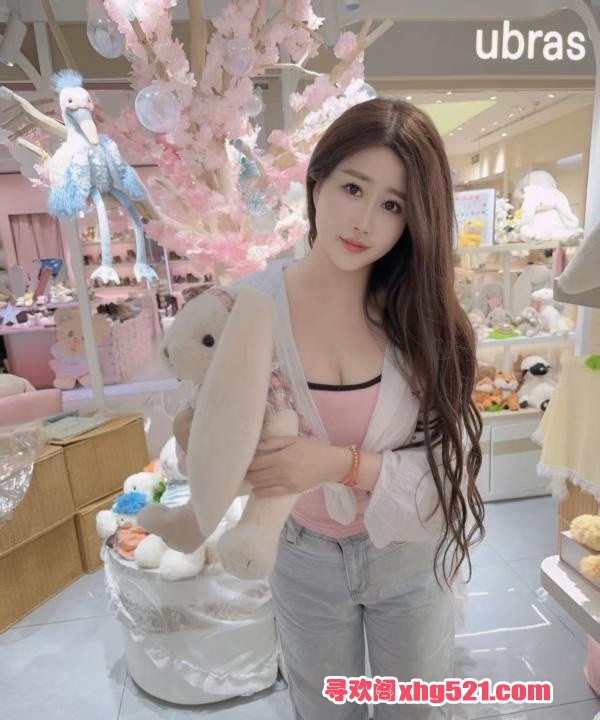 3300ead3-cc30-4e0b-b187-ecc9c3e425de.jpeg