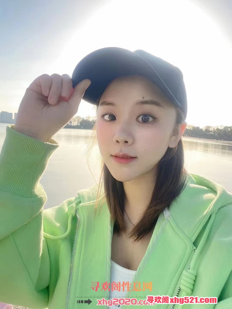 190101qvctooe6rzjiddcd.jpg