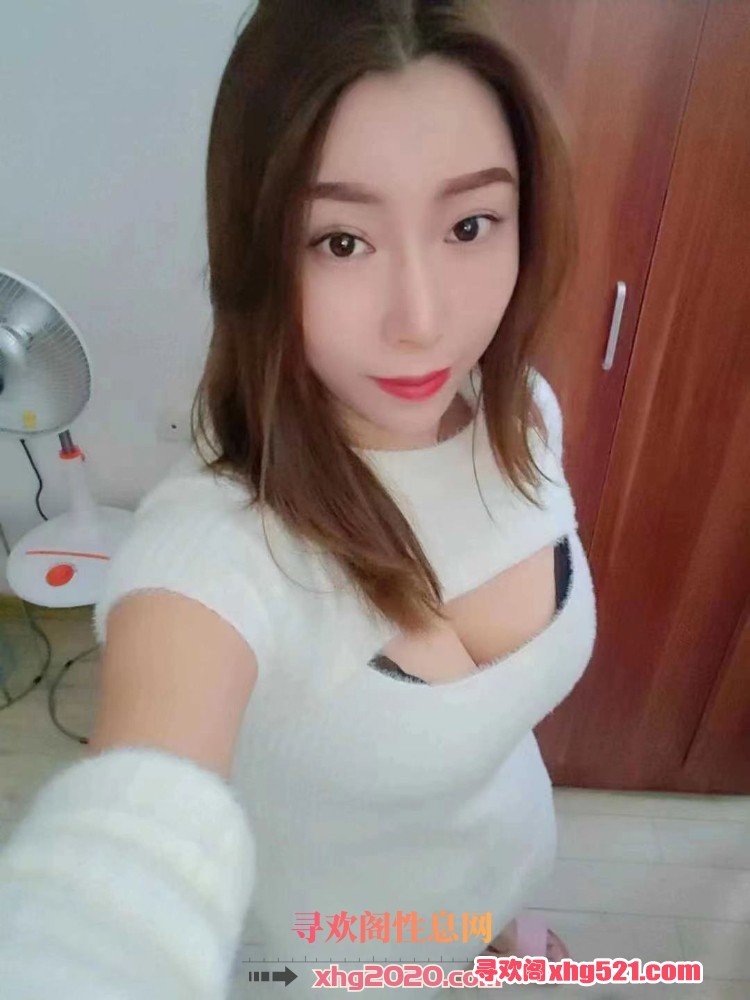 195313mn3cn3pncjy3zf3f.jpg