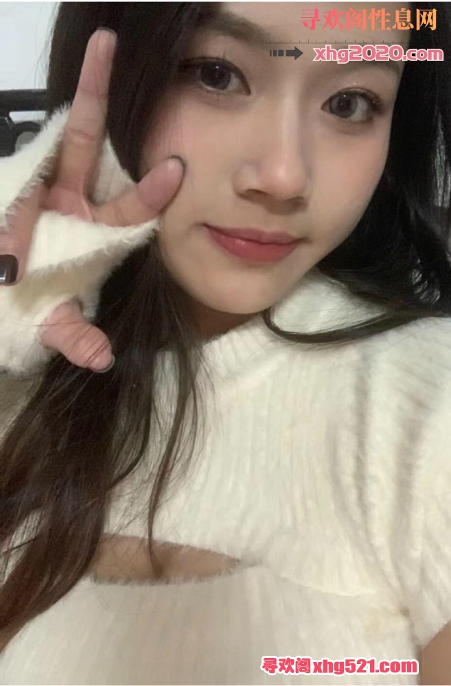 190250ufoo1yt33xz00t0p.jpeg