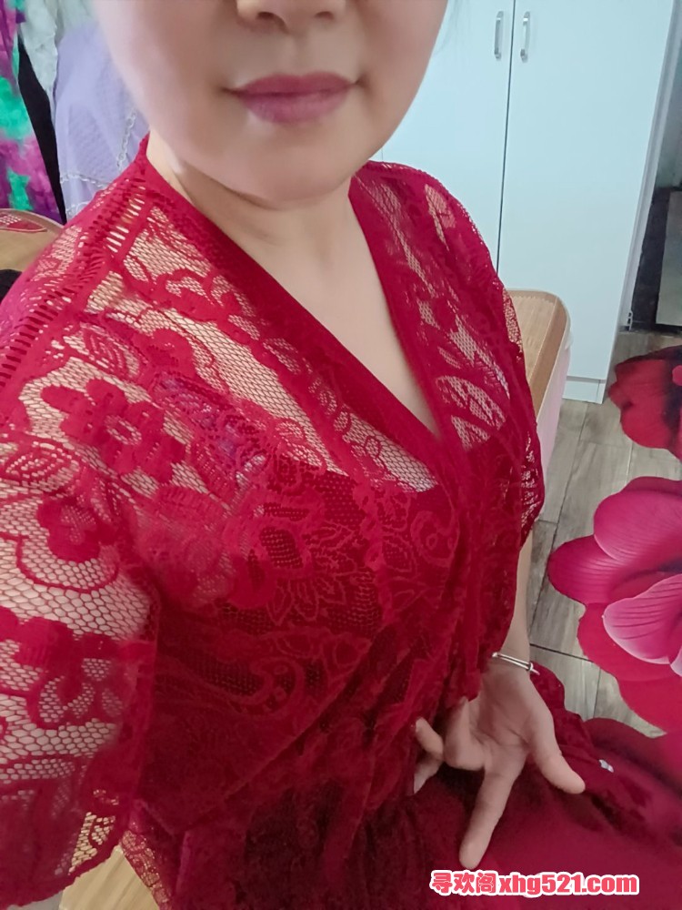 212054gqkkik3ki4i1qmo4.jpg