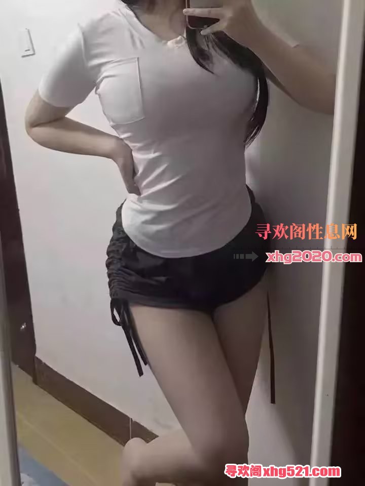 163334npi28jp7ir9oozo8.jpg
