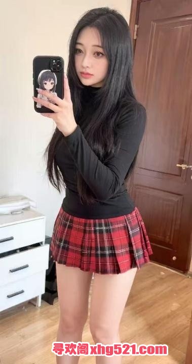 d33bd889-8f52-4158-ab99-593033823ebe.jpeg